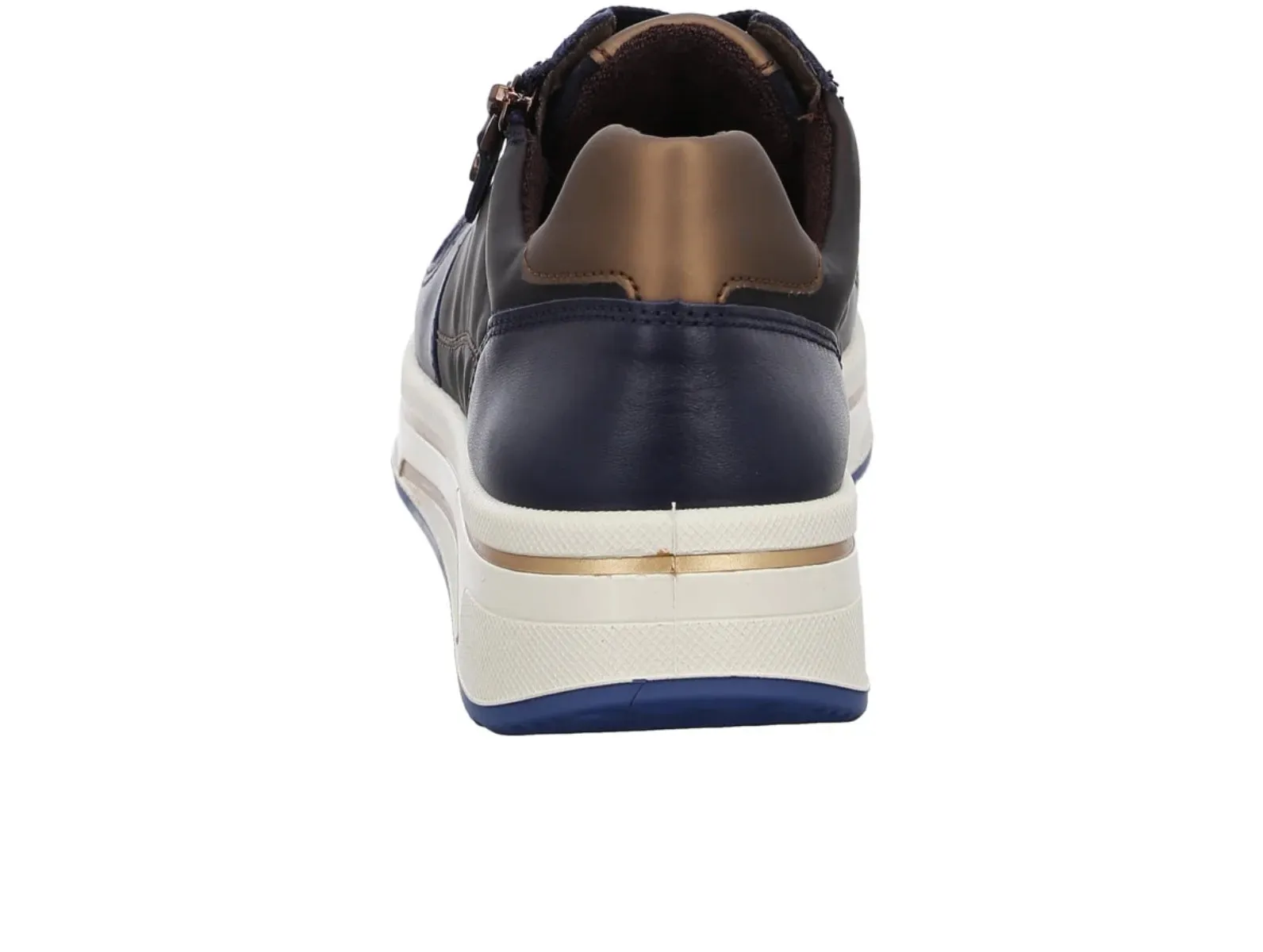 Ara 12-27540-14 Sapporo - Navy