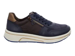 Ara 12-27540-14 Sapporo - Navy
