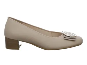 Ara 12-35807-09 Nizza - Sand