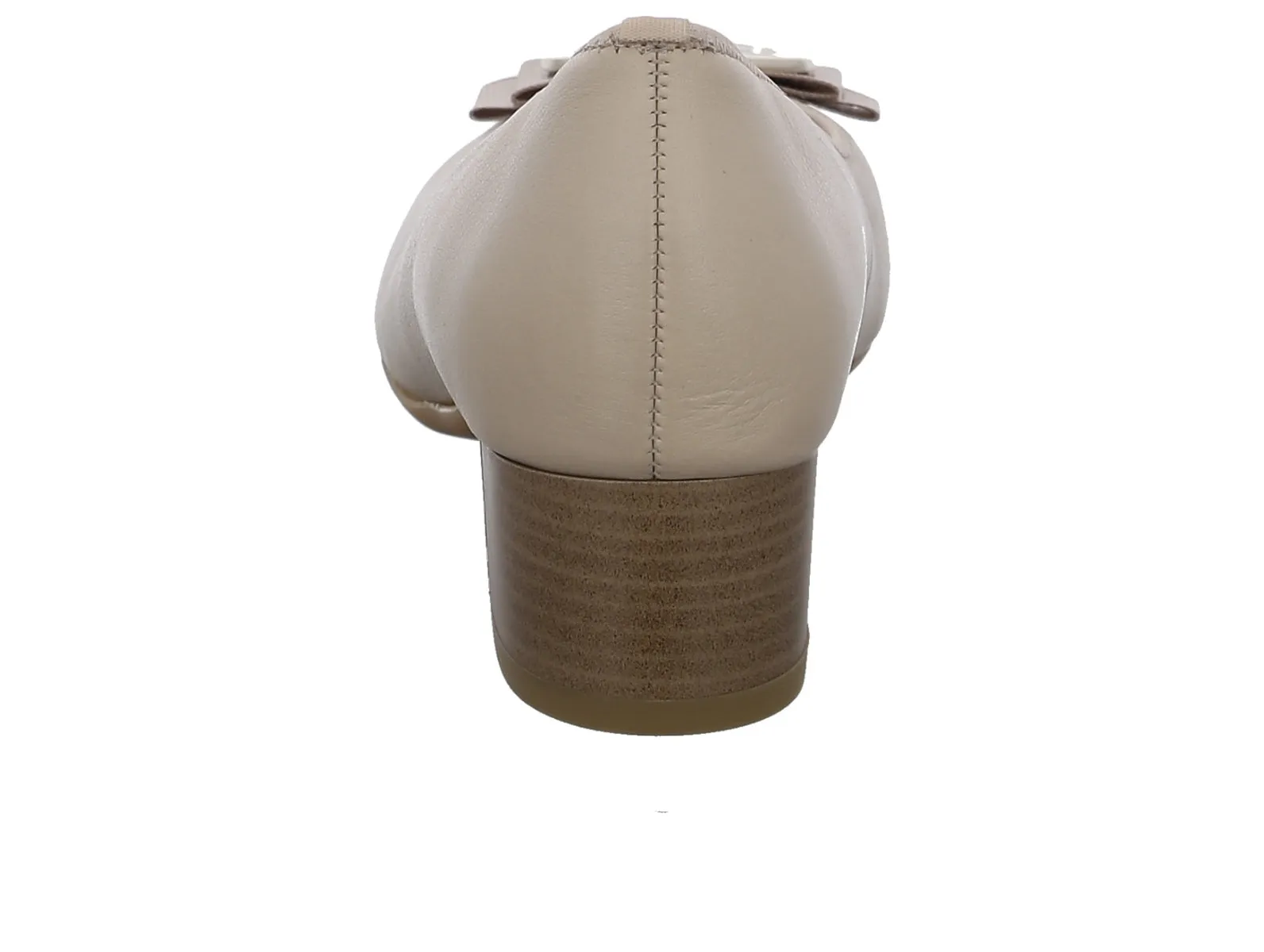 Ara 12-35807-09 Nizza - Sand