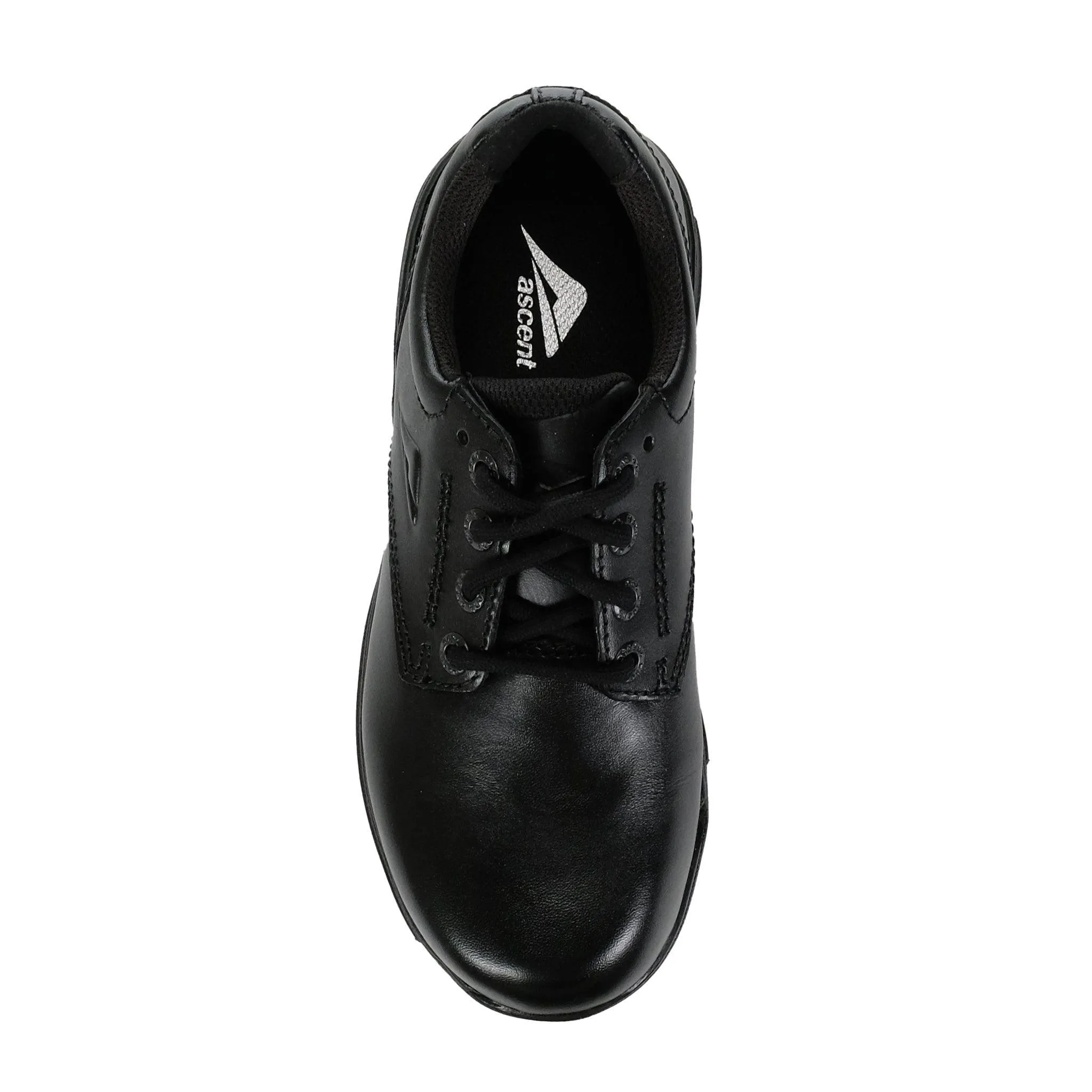 Ascent Apex Youth D Width (Regular)