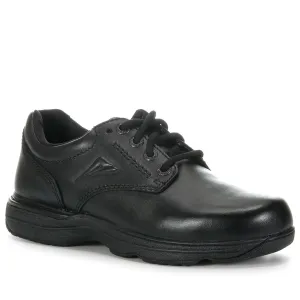 Ascent Apex Youth D Width (Regular)