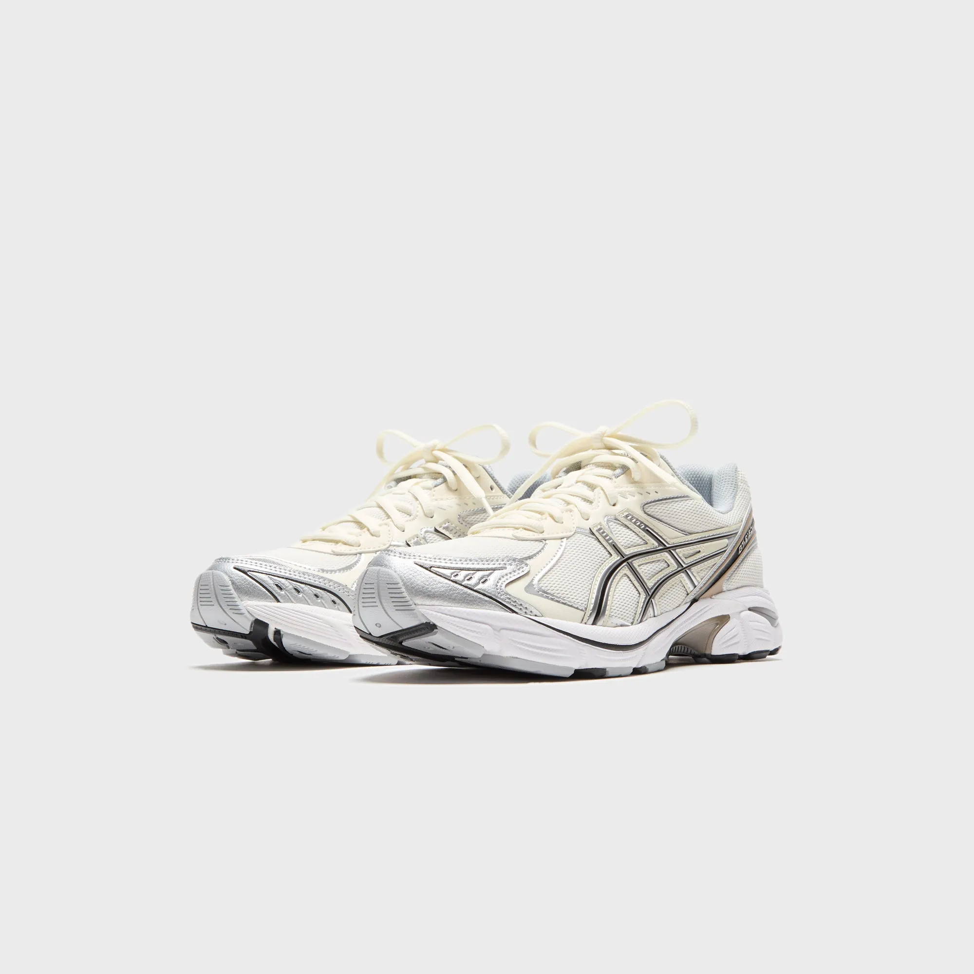 ASICS GT-2160 - Cream / Greige