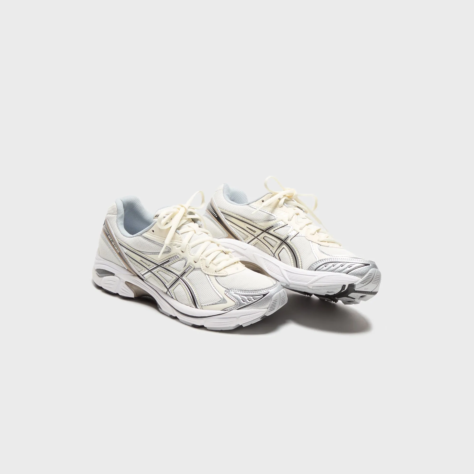 ASICS GT-2160 - Cream / Greige