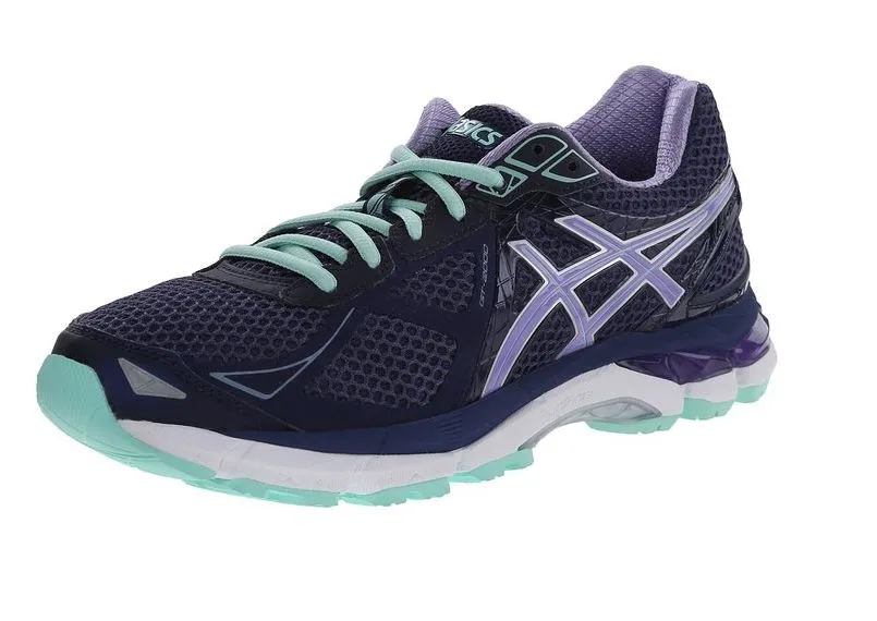 ASICS Women's GT-2000 3 Trail Running Shoes Sneakers - Many Colors
