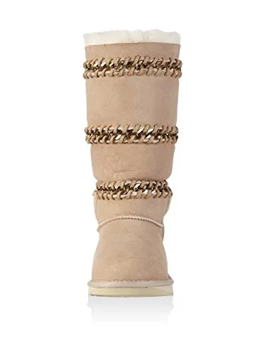 Australia Luxe Collective Women's Ulysses Tall Fashion Boot, Color Options