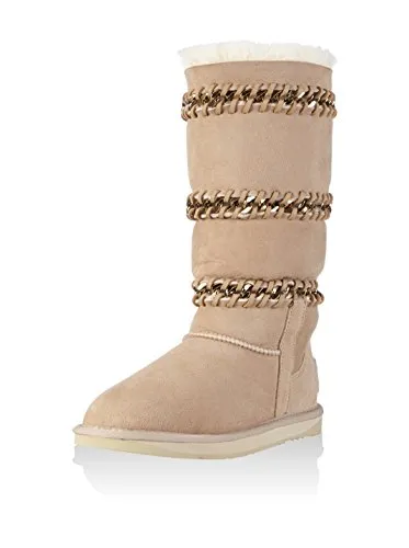 Australia Luxe Collective Women's Ulysses Tall Fashion Boot, Color Options