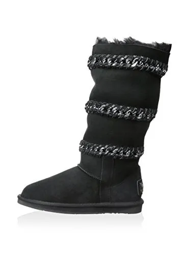 Australia Luxe Collective Women's Ulysses Tall Fashion Boot, Color Options