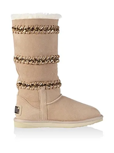 Australia Luxe Collective Women's Ulysses Tall Fashion Boot, Color Options