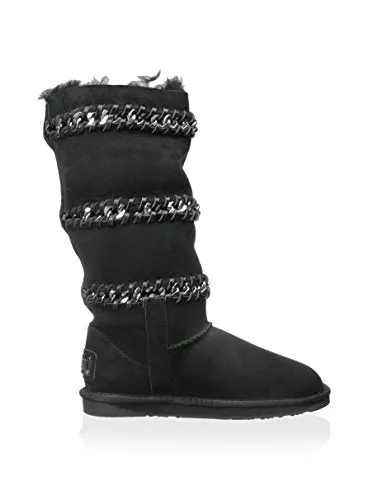 Australia Luxe Collective Women's Ulysses Tall Fashion Boot, Color Options