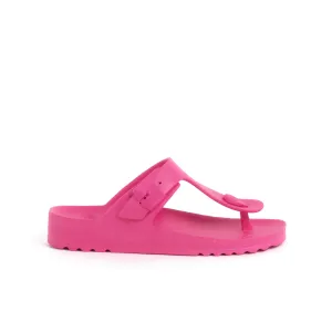 BAHIA FLIP-FLOP Women Shoes-Scholl