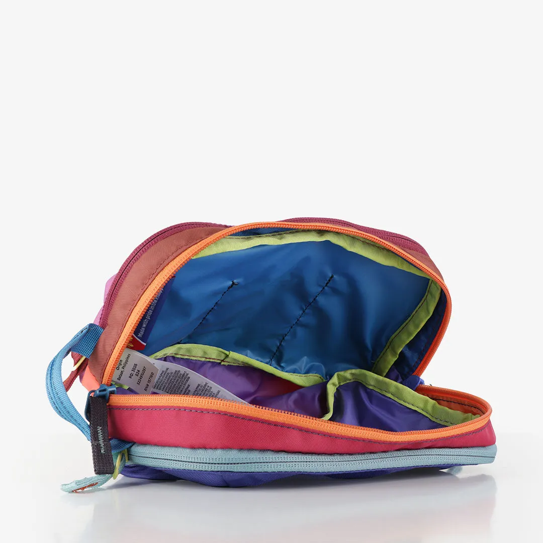 Bestseller Cotopaxi Nido Accessory Bag  Dont Miss Out!