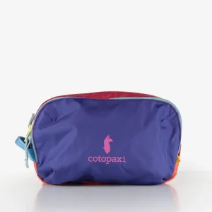 Bestseller Cotopaxi Nido Accessory Bag  Dont Miss Out!
