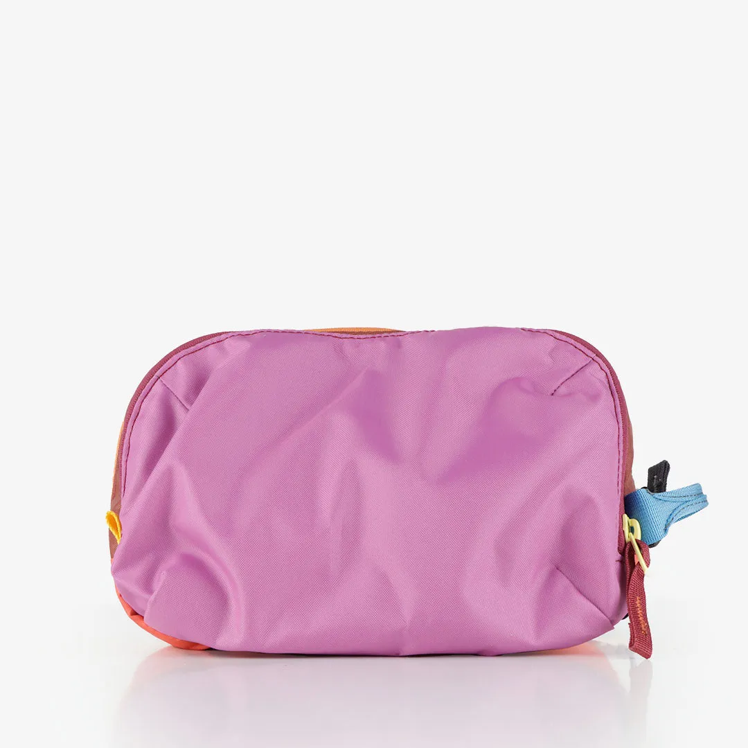 Bestseller Cotopaxi Nido Accessory Bag  Dont Miss Out!