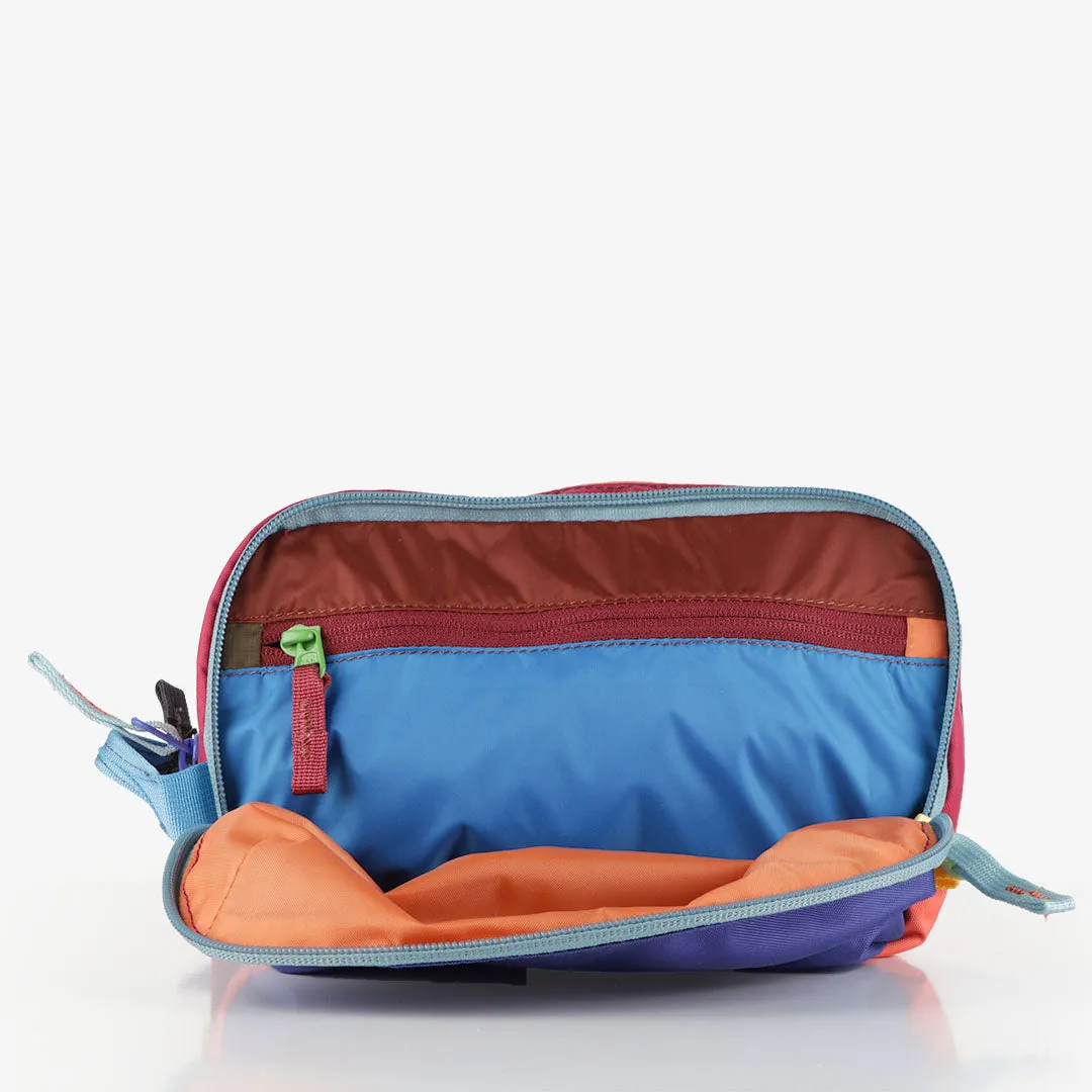 Bestseller Cotopaxi Nido Accessory Bag  Dont Miss Out!