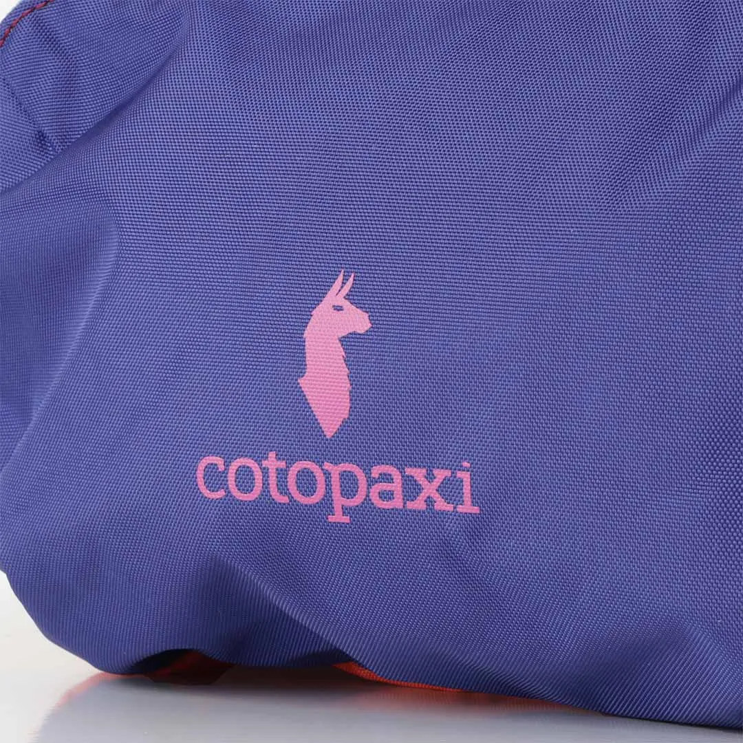 Bestseller Cotopaxi Nido Accessory Bag  Dont Miss Out!