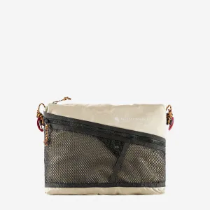 Bestseller Klattermusen Algir Small Accessory Bag  Last Few Pieces!