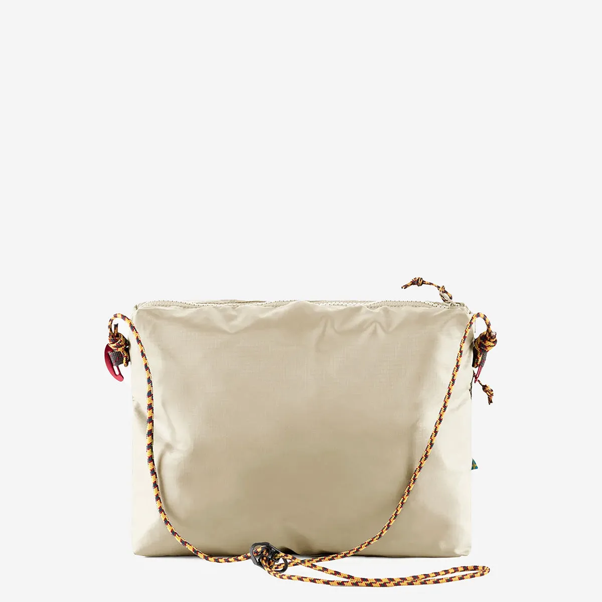 Bestseller Klattermusen Algir Small Accessory Bag  Last Few Pieces!
