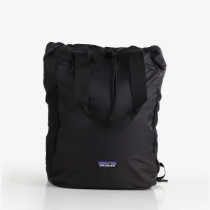 Bestseller Patagonia Terravia Tote Pack 24L  Limited Stock!