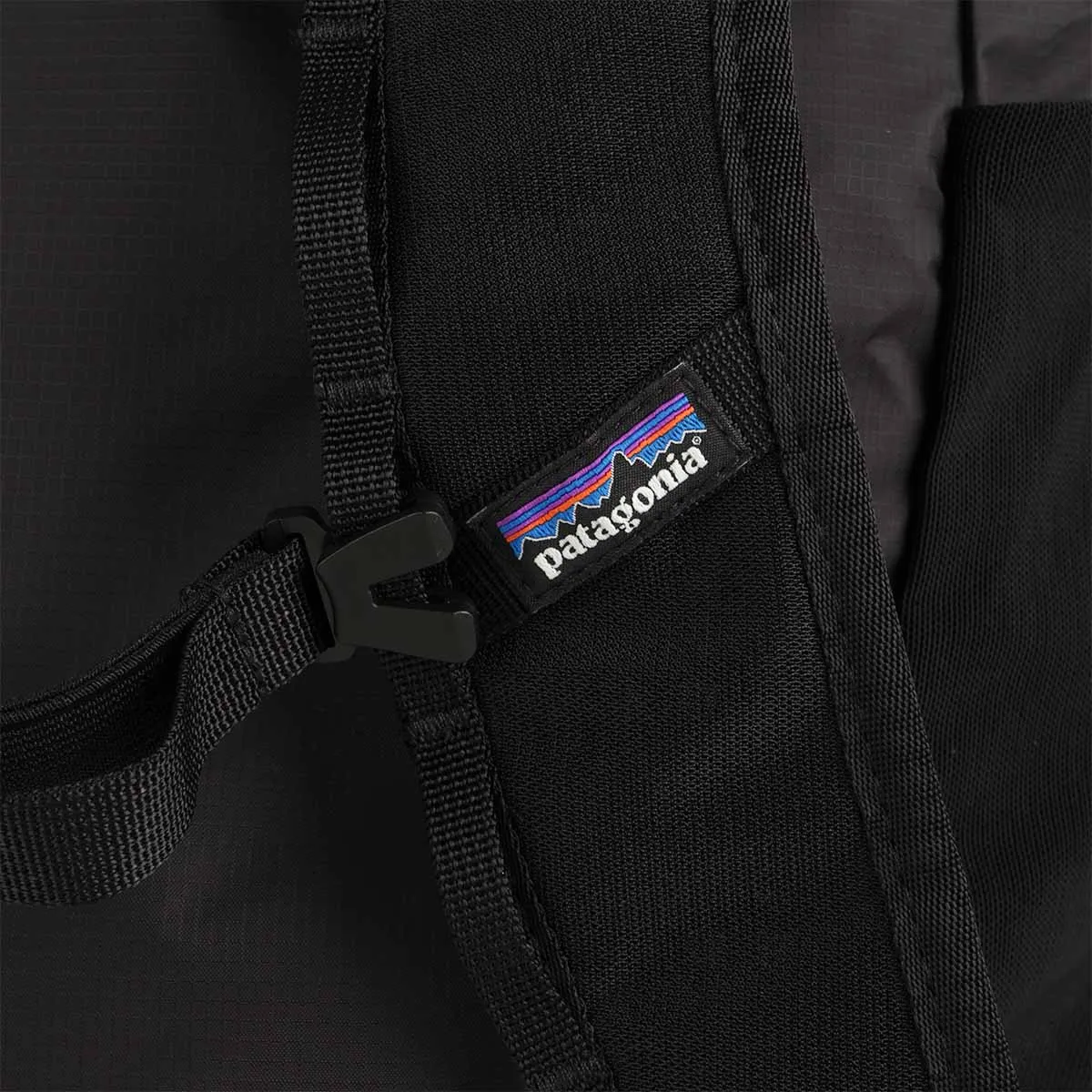 Bestseller Patagonia Terravia Tote Pack 24L  Limited Stock!