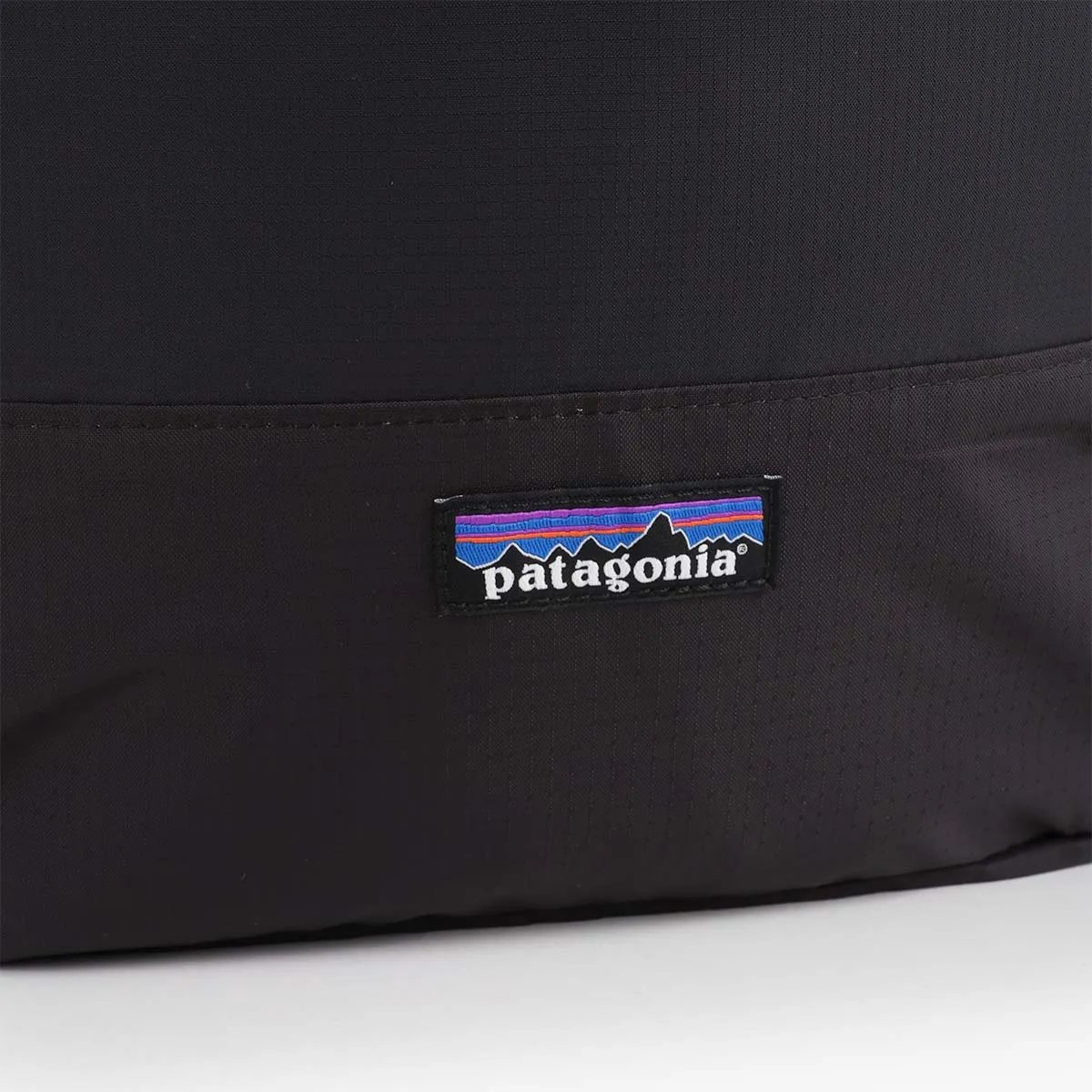 Bestseller Patagonia Terravia Tote Pack 24L  Limited Stock!