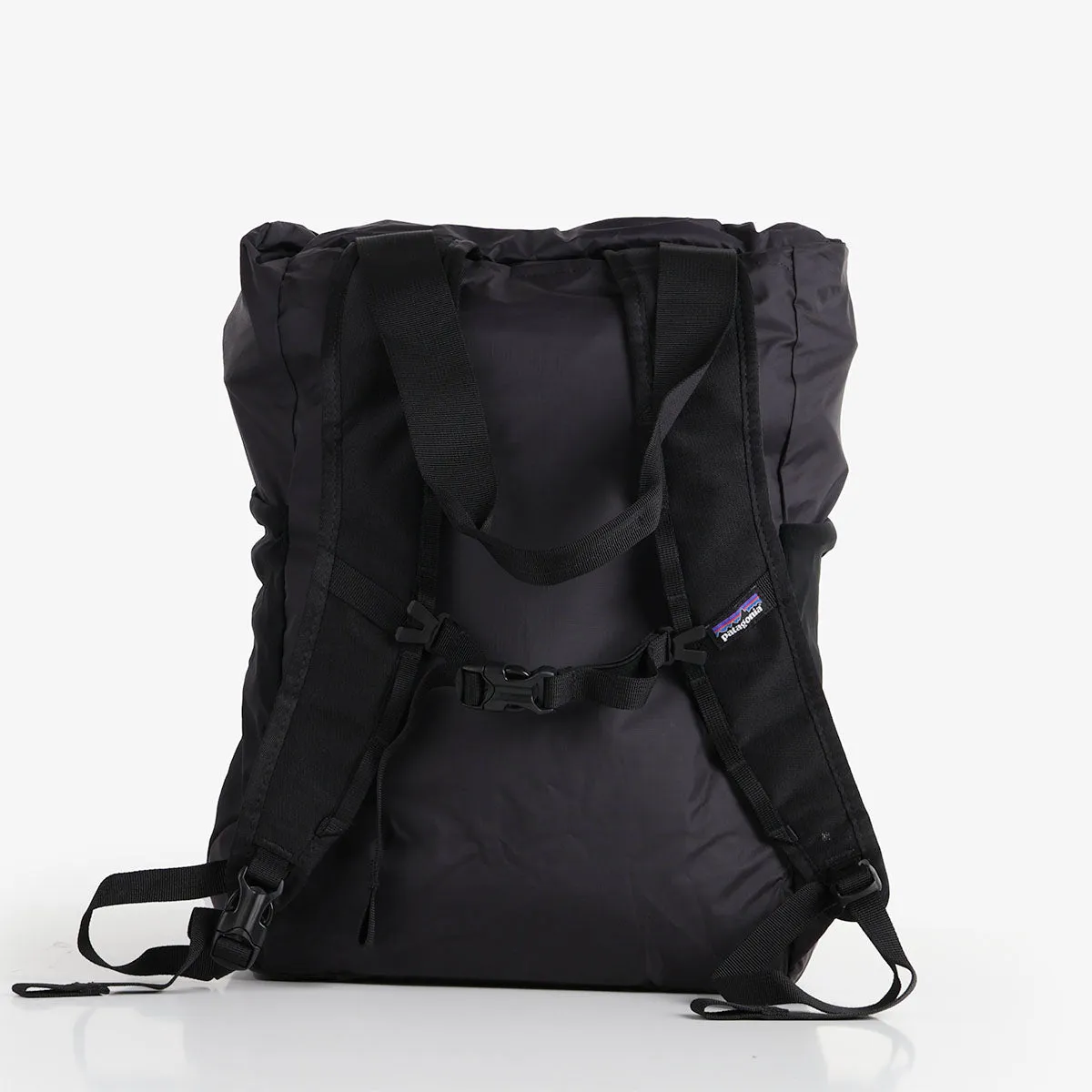 Bestseller Patagonia Terravia Tote Pack 24L  Limited Stock!