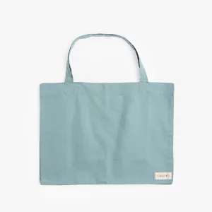 Bestseller Uskees Large Tote Bag  Today Only!