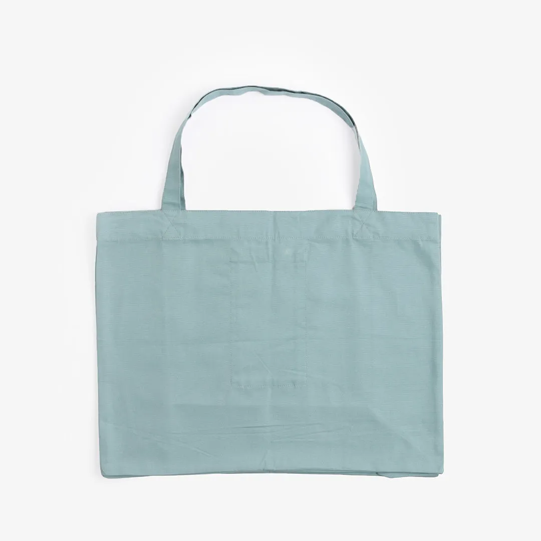 Bestseller Uskees Large Tote Bag  Today Only!