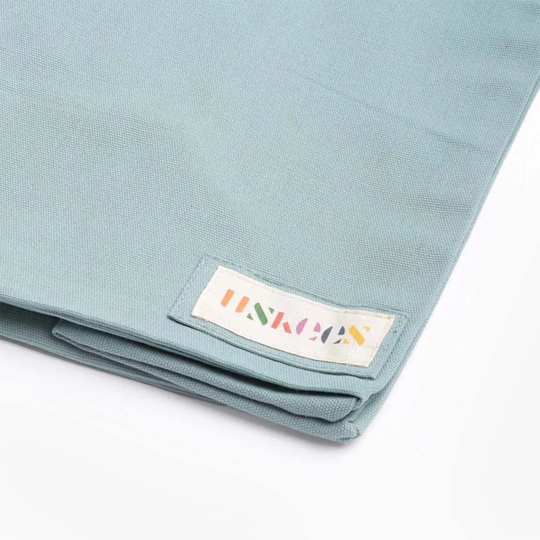 Bestseller Uskees Large Tote Bag  Today Only!