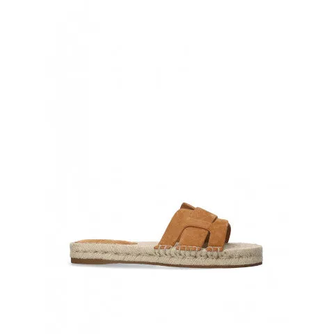 Bibi Lou Holly Espadrille
