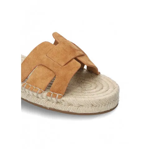 Bibi Lou Holly Espadrille