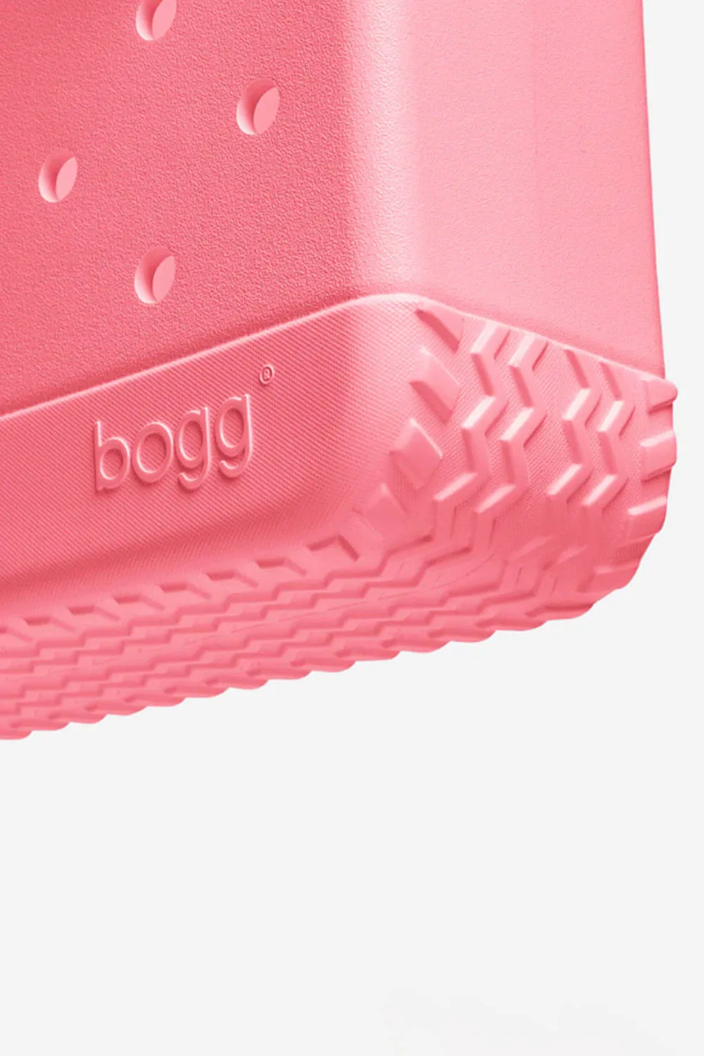 Bogg Bag Bitty Bogg Bag in Pink Lemonade | BITTY02-LMD01