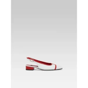 Carel  Elisa Slingback