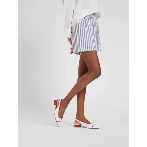Carel  Elisa Slingback