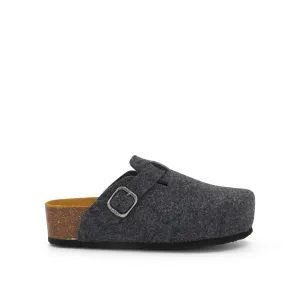 CHARLENE BUCKLE Women Shoes-Scholl
