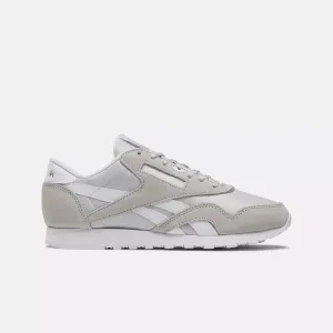 Classic Nylon Shoes