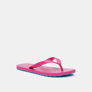 COACH Zak Flip Flop