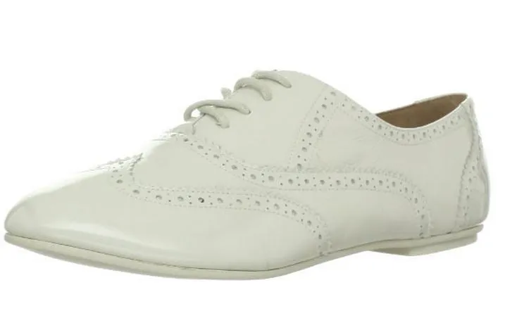 Cole Haan Women's Tompkins Oxfords Lace Up Fashion Shoes - Many Colors