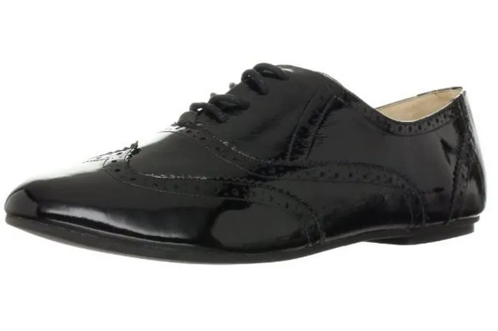 Cole Haan Women's Tompkins Oxfords Lace Up Fashion Shoes - Many Colors