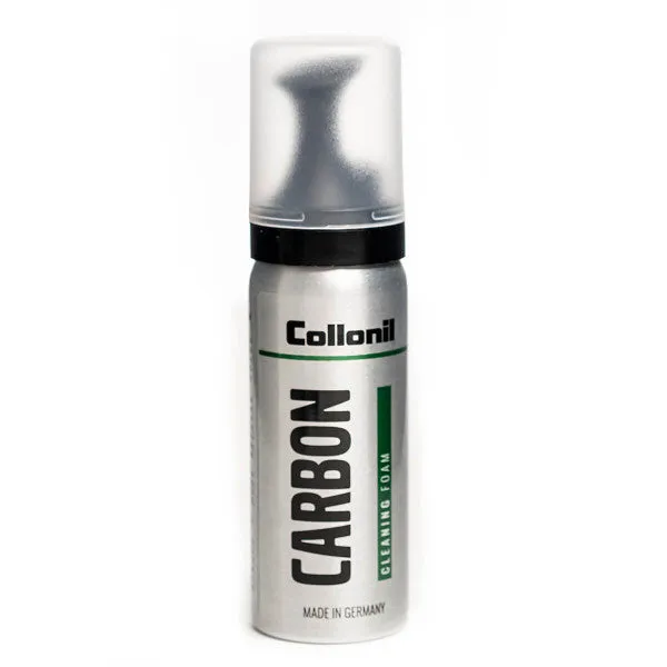 Collonil Starter Kit  Sneaker Pleje og Beskyttelse