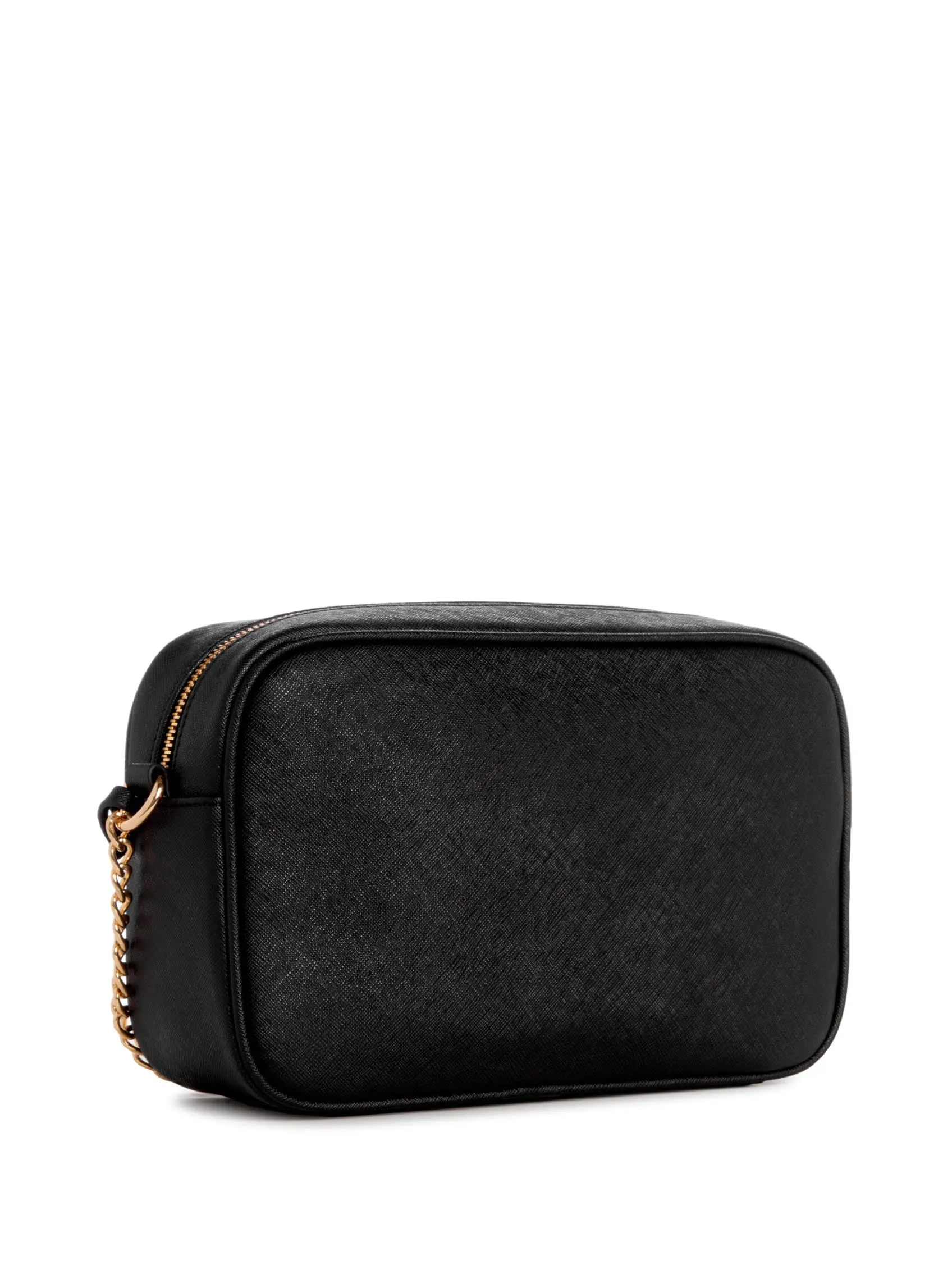 Copper Hill Camera Bag