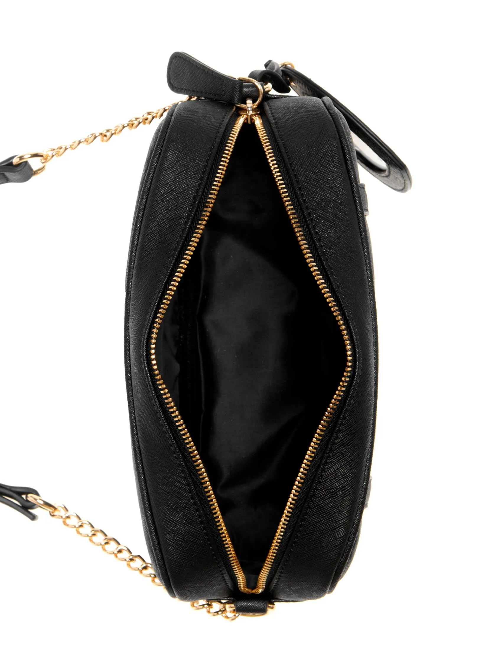 Copper Hill Camera Bag
