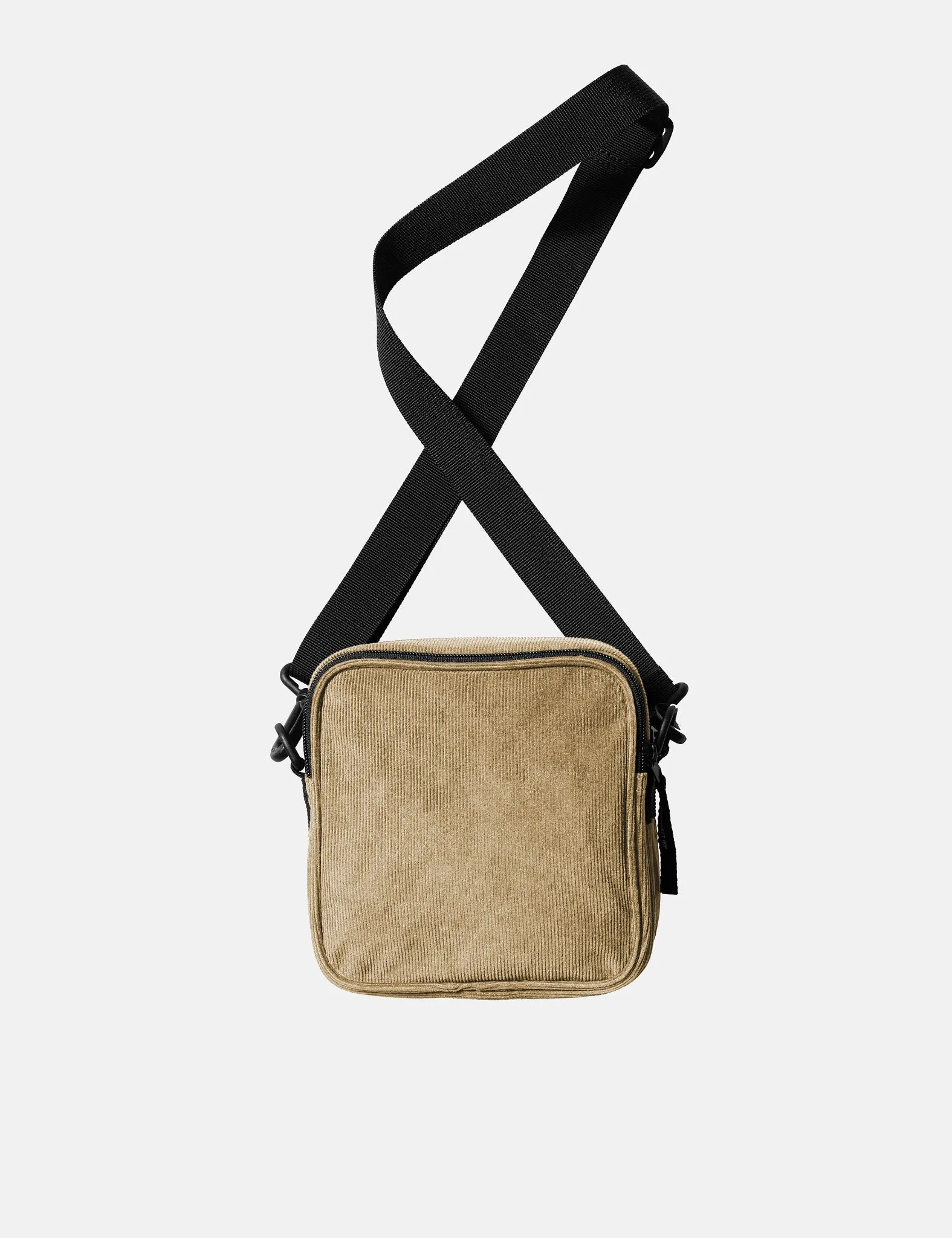 Customer Favorite Carhartt-WIP Essentials Bag (Cord) - Sable  Ends Soon!