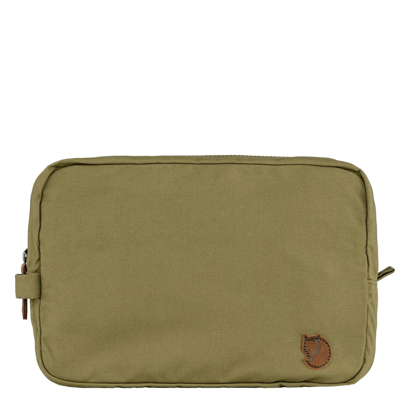 Customer Favorite Fjallraven Gear Bag Large Foliage Green  Last Few Pieces!