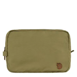 Customer Favorite Fjallraven Gear Bag Large Foliage Green  Last Few Pieces!