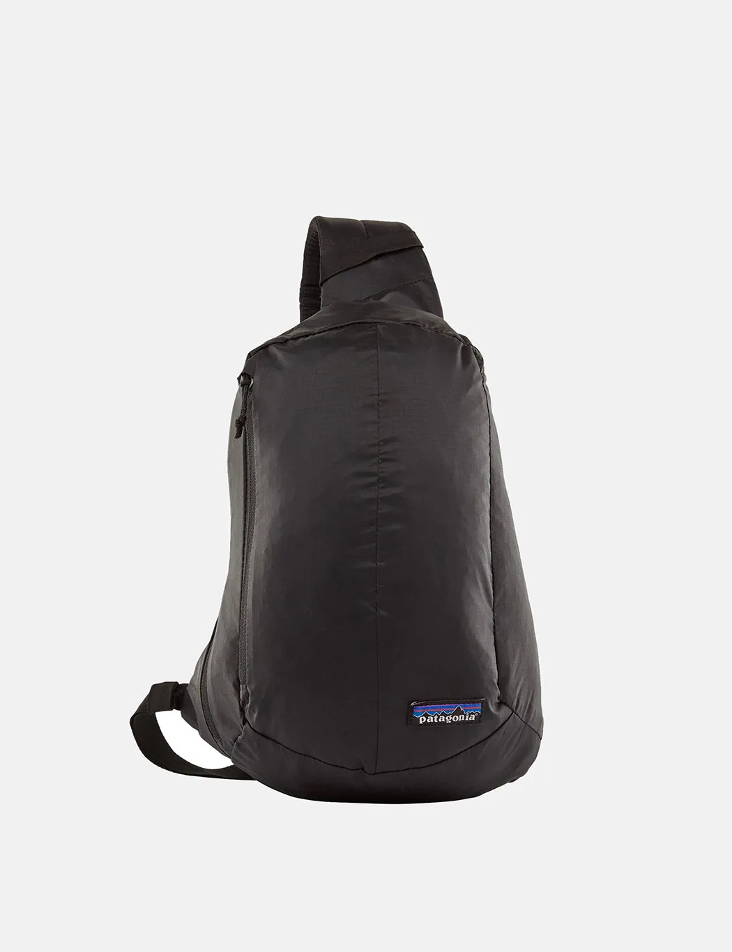 Customer Favorite Patagonia Ultralight Black Hole Sling Bag 8L - Black  Almost Gone!
