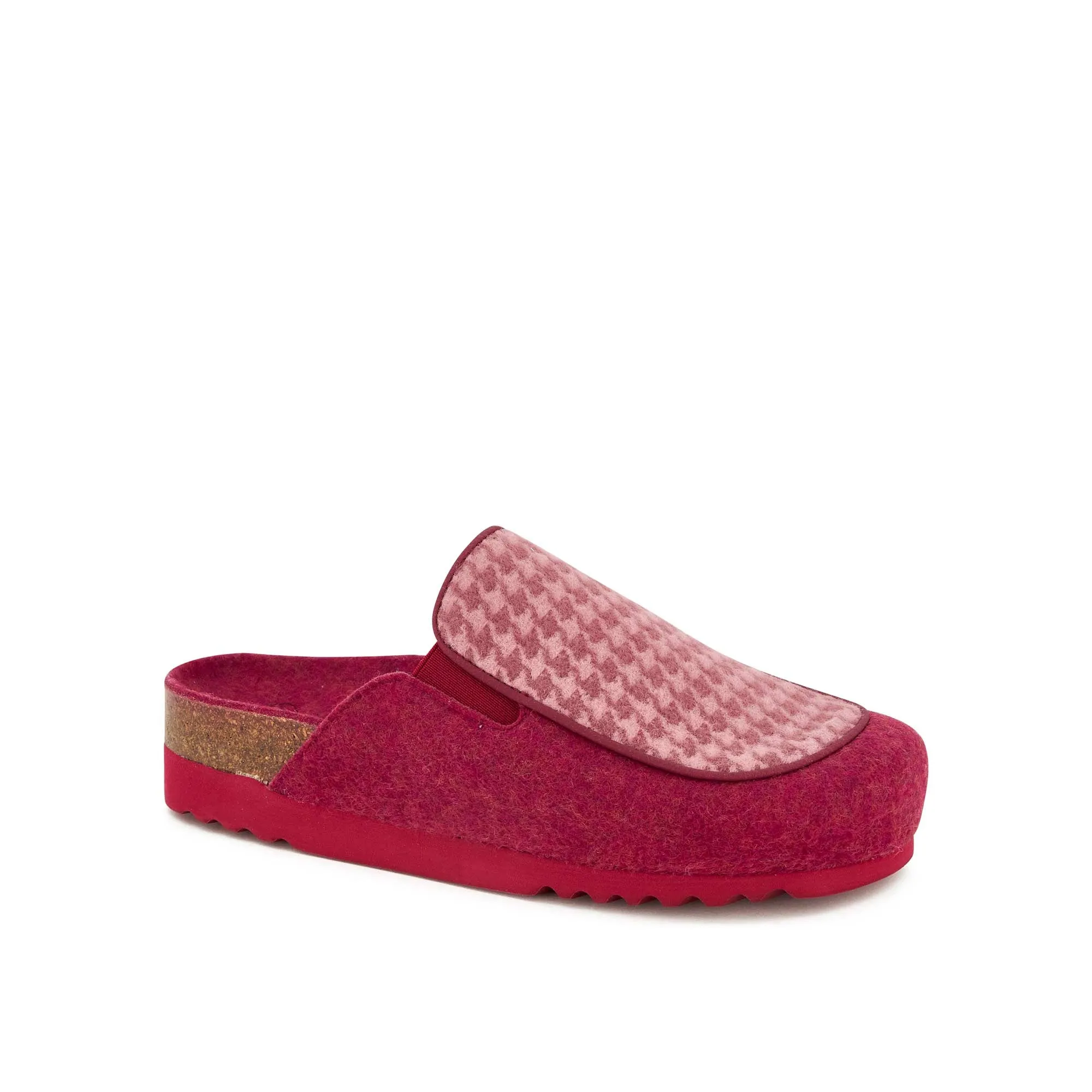 DARIA Women Shoes-Scholl