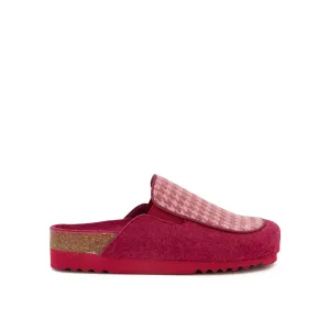 DARIA Women Shoes-Scholl