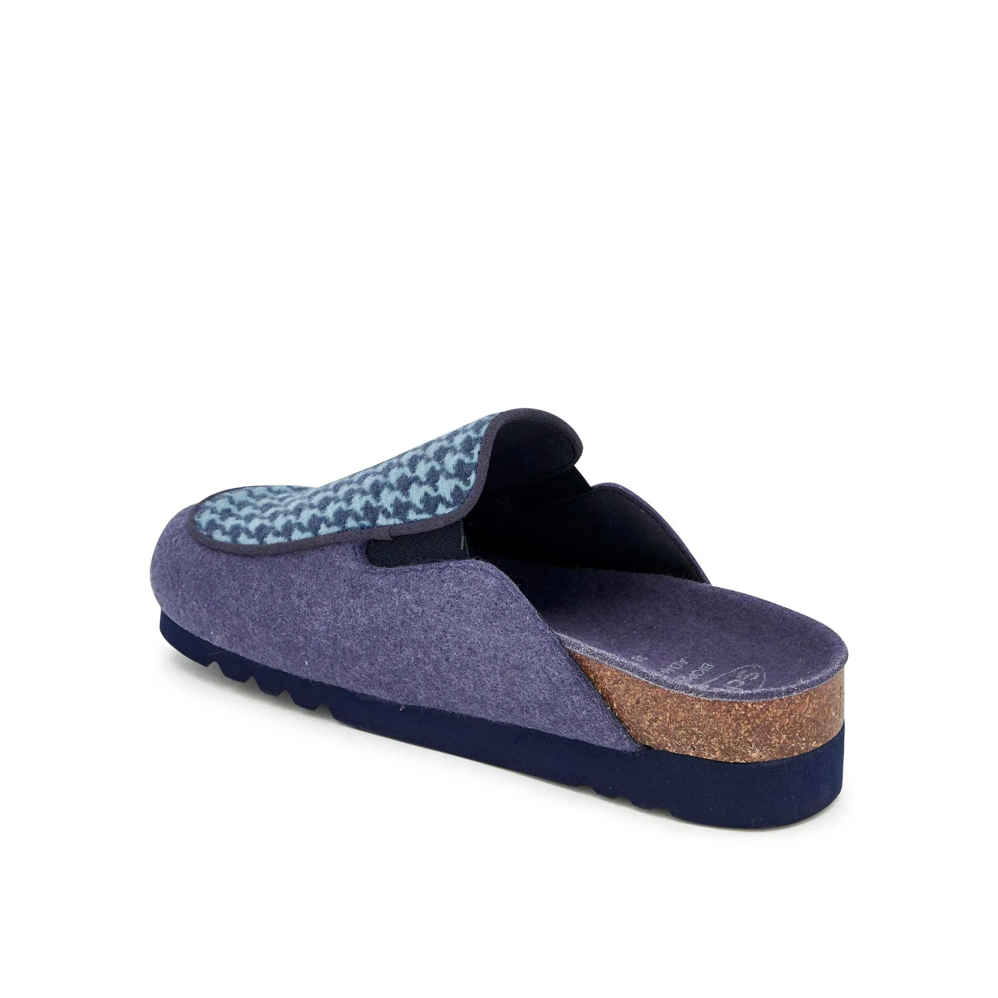 DARIA Women Shoes-Scholl