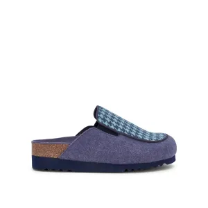 DARIA Women Shoes-Scholl